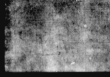 Wasserzeichen DE5580-4Muspr56Beibd5Tenor_C4