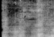 Wasserzeichen DE5580-4Muspr56Beibd5Tenor_D3