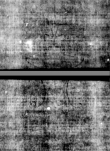 Wasserzeichen DE5580-4Muspr56Beibd6Tenor_F3