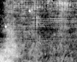 DE5580-4Muspr56Beibd7Tenor_L3 - Typ:0 - ID: 161765 - Eintrag Nr.: 97 Wasserzeichen DE5580-4Muspr56Beibd7Tenor_L3