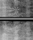 Wasserzeichen DE5580-4Muspr57Altus_E1