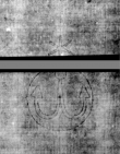 Wasserzeichen DE5580-4Muspr57Altus_F1