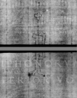 Wasserzeichen DE5580-4Muspr92InferiorVox_A1