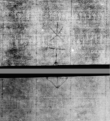 DE5580-4Muspr92InferiorVox_B3 - Typ:0 - ID: 161797 - Eintrag Nr.: 101 Wasserzeichen DE5580-4Muspr92InferiorVox_B3