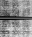 Wasserzeichen DE5580-4Muspr92InferiorVox_C3