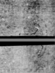 Wasserzeichen DE5580-4Muspr92InferiorVox_E1