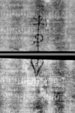 Wasserzeichen DE5580-4Muspr92InferiorVox_H3