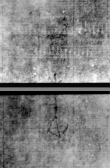 DE5580-4Muspr92InferiorVox_I1 - Typ:0 - ID: 161815 - Eintrag Nr.: 102 Wasserzeichen DE5580-4Muspr92InferiorVox_I1