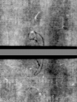 Wasserzeichen DE5580-4Muspr92InferiorVox_M3