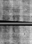 Wasserzeichen DE5580-4Muspr92InferiorVox_P1