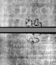 Wasserzeichen DE5580-4Muspr94Beibd9Cantus_a1