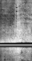 Wasserzeichen DE5580-4Muspr94Beibd9Cantus_i1
