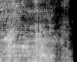 Wasserzeichen DE5580-4Muspr95Tenor_B2