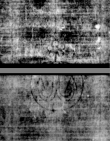 Wasserzeichen DE5580-4Muspr95Tenor_B3