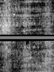 Wasserzeichen DE5580-4Muspr95Tenor_F1