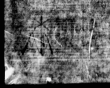 DE5580-4Muspr95Bassus_Y4 - Typ:0 - ID: 161887 - Eintrag Nr.: 104 Wasserzeichen DE5580-4Muspr95Bassus_Y4