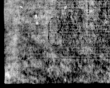 Wasserzeichen DE5580-4Muspr95Bassus_Z1