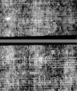 DE5580-4Muspr95Bassus_Z3 - Typ:0 - ID: 161893 - Eintrag Nr.: 105 Wasserzeichen DE5580-4Muspr95Bassus_Z3