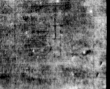 DE5580-4Muspr95Beibd1Cantus_Aa1 - Typ:0 - ID: 161894 - Eintrag Nr.: 106 Wasserzeichen DE5580-4Muspr95Beibd1Cantus_Aa1