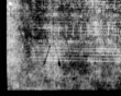 Wasserzeichen DE5580-4Muspr95Beibd3Cantus_E1