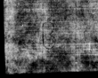 Wasserzeichen DE5580-4Muspr95Beibd3Cantus_E4