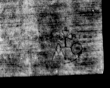 DE5580-4Muspr95Beibd3Bassus_Q1 - Typ:0 - ID: 161923 - Eintrag Nr.: 108 Wasserzeichen DE5580-4Muspr95Beibd3Bassus_Q1