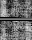 Wasserzeichen DE5580-4Muspr95Beibd3Bassus_Q3