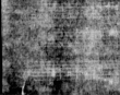 Wasserzeichen DE5580-4Muspr95Beibd3Bassus_R1