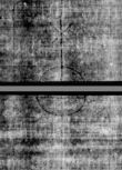 Wasserzeichen DE5580-4Muspr95Beibd4Altus_E1
