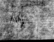 Wasserzeichen DE5580-4Muspr97Beibd3Cantus_A4