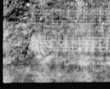 Wasserzeichen DE5580-4Muspr96Beibd1Bassus_C2