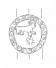 Wasserzeichen DE8100-Cod.Don.499_25