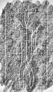 Wasserzeichen DE6720-Cod118_6r