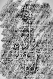 Wasserzeichen DE6720-Cod118_76r