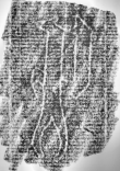 Wasserzeichen DE6720-Cod118_83r
