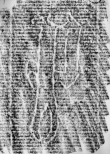 Wasserzeichen DE6720-Cod118_144r