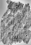 Wasserzeichen DE6720-Cod118_149r