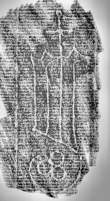 Wasserzeichen DE6720-Cod118_97v