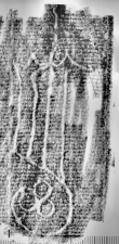 Wasserzeichen DE6720-Cod118_100v