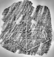Wasserzeichen DE6720-Ba12_74r
