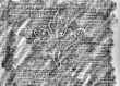 Wasserzeichen DE6720-Ba12_50r