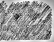 Wasserzeichen DE6720-Ba12_53r
