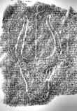 Wasserzeichen DE6720-Ba12_65r