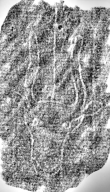 Wasserzeichen DE6720-Ba12_92r