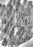 Wasserzeichen DE6720-Ba12_93r