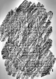 Wasserzeichen DE6720-Ba12_153r