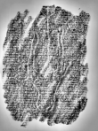 Wasserzeichen DE6720-Ba12_179r