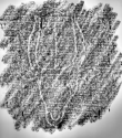 Wasserzeichen DE6720-Ba12_200r