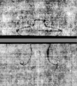 DE5580-4Muspr96Beibd2Bassus_Q1 - Typ:0 - ID: 162022 - Eintrag Nr.: 126 Wasserzeichen DE5580-4Muspr96Beibd2Bassus_Q1
