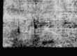 DE5580-4Muspr96Beibd2Bassus_Q3 - Typ:0 - ID: 162023 - Eintrag Nr.: 109 Wasserzeichen DE5580-4Muspr96Beibd2Bassus_Q3